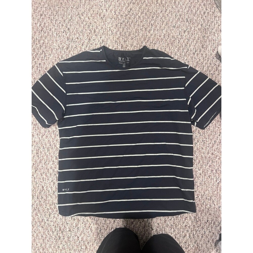 BYLT short size xxl